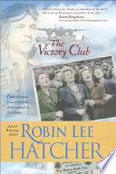 The_Victory_Club